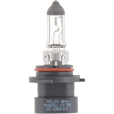 Lumileds Halogen Capsule - Headlamp 9006XSLLC1